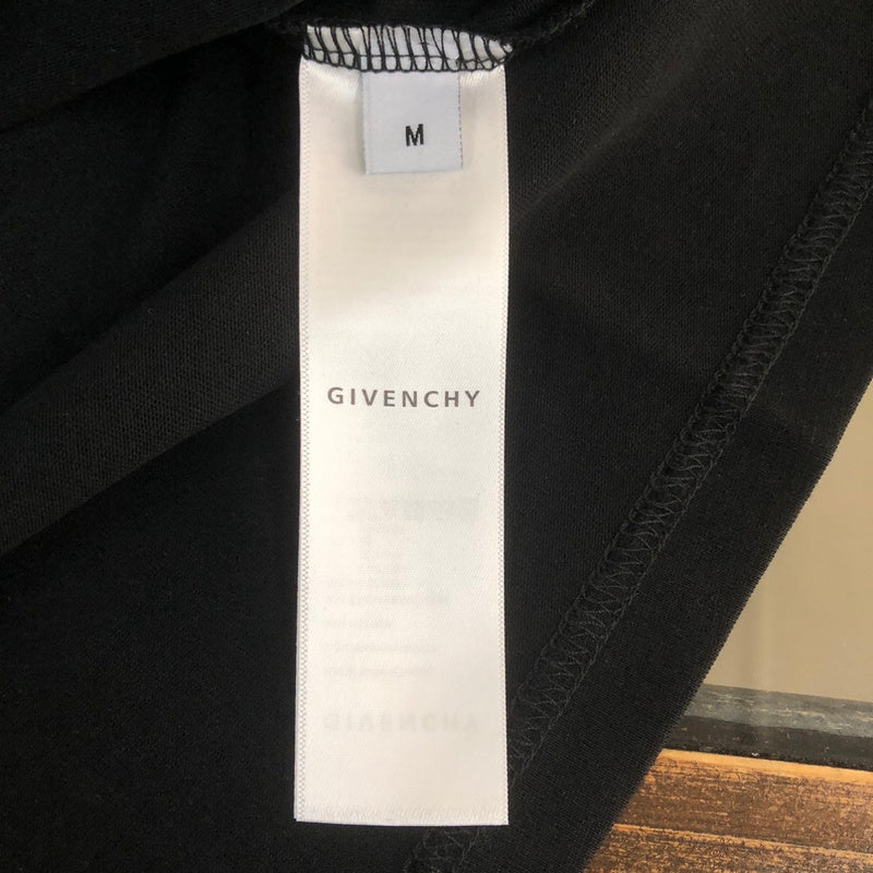 Givenchy Luxury Clothes
