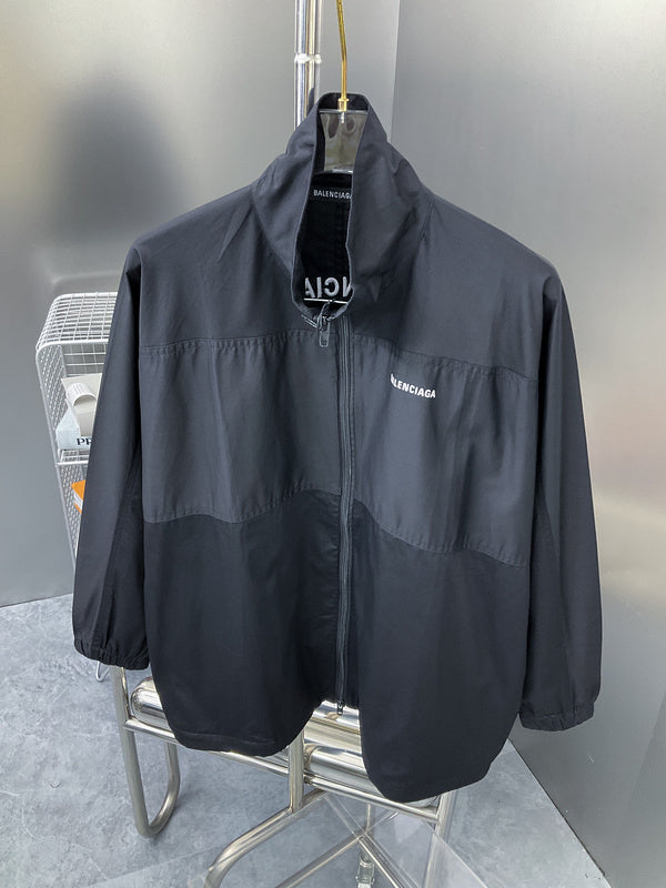Balenciaga clothes Clothes - 167
