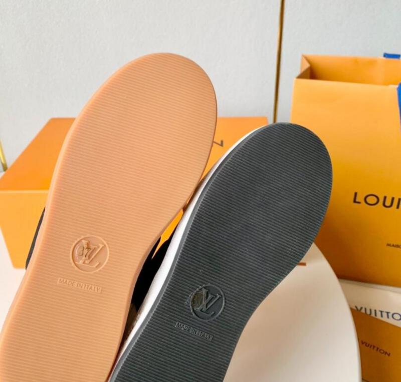 Mila's Edit - LOV Women Shoes - 336
