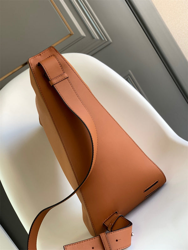 PHA - LWO Bags - 058