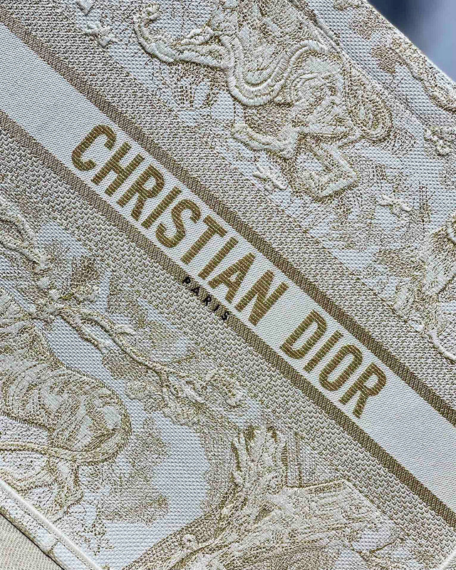 ENT - DOR Bags - 723