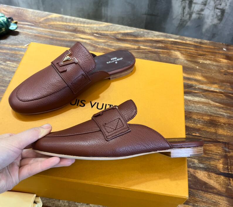 Mila's Edit - LOV Women Shoes - 263
