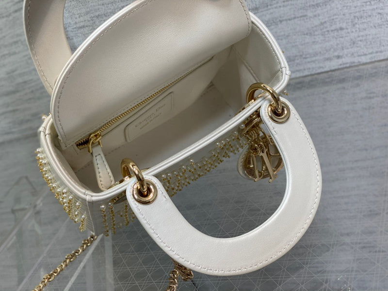 PHA - DOR Bags - 414