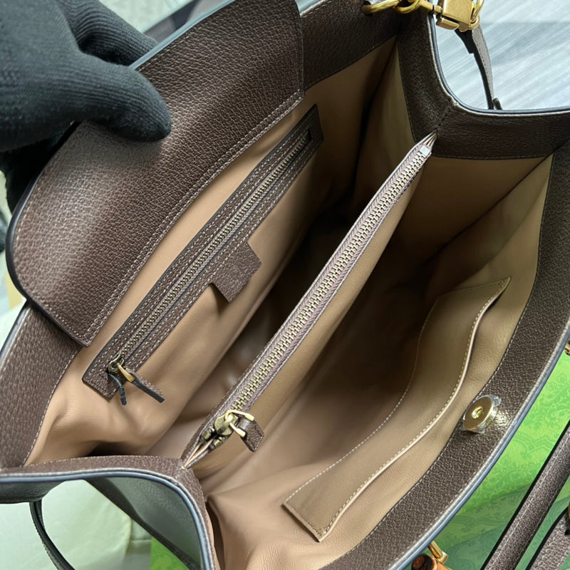 PHA - GUKI Bags - 1571