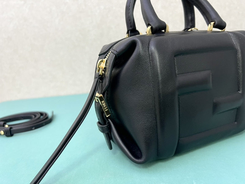 PHA - PHAE Bags - 006