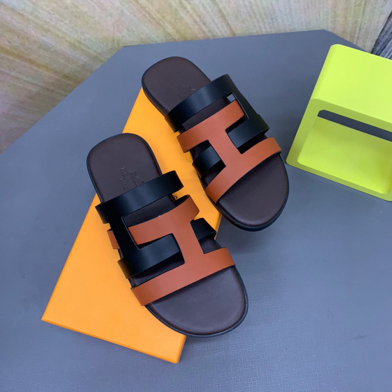 Hermes Luxury Shoes