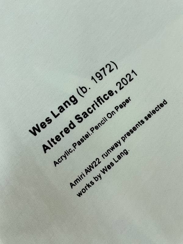 AMIR T-Shirts - 120