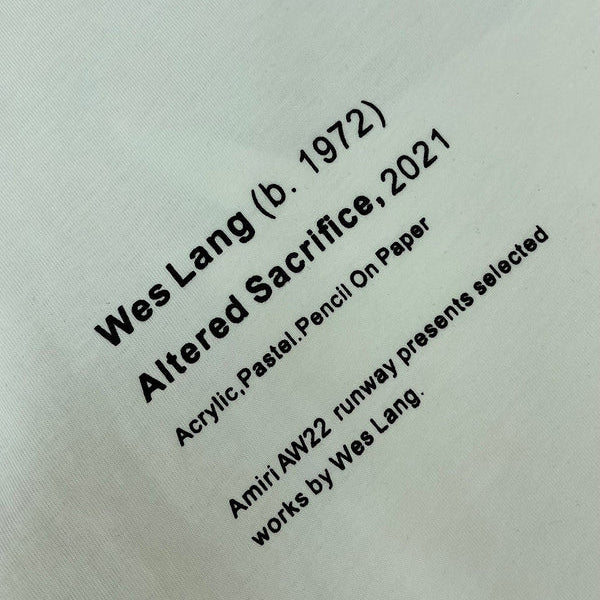 AMIR T-Shirts - 120