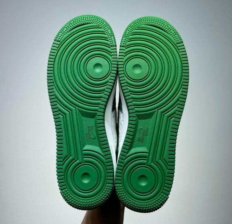 Mila's Edit - LOV Men Shoes - 1257