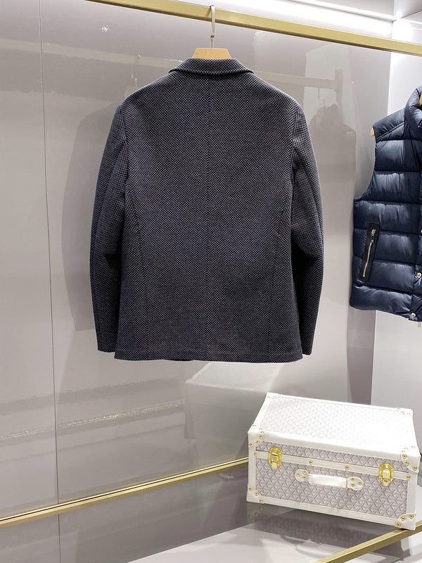 Louis Vuittion Luxury Clothes