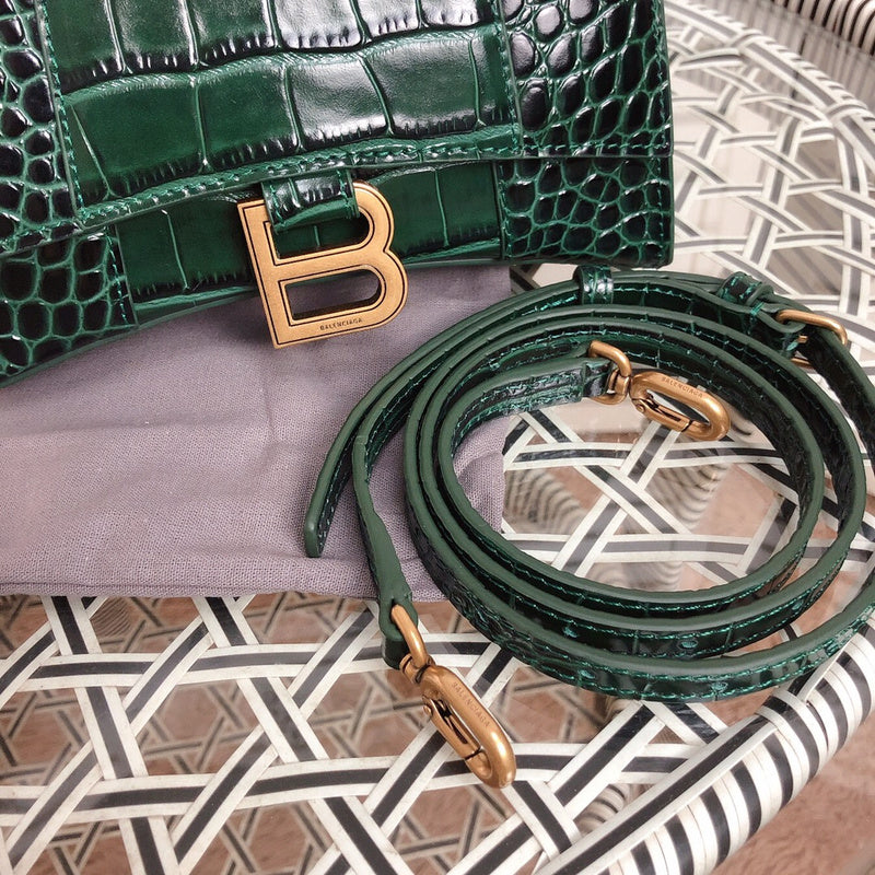 PHA - BG Bags - 036