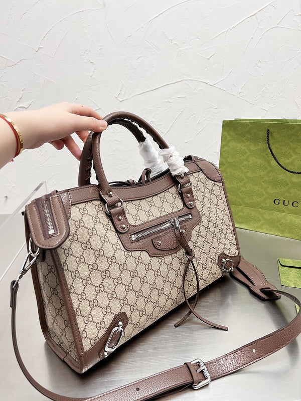 PHA Fashion - BGA Bags - 1508