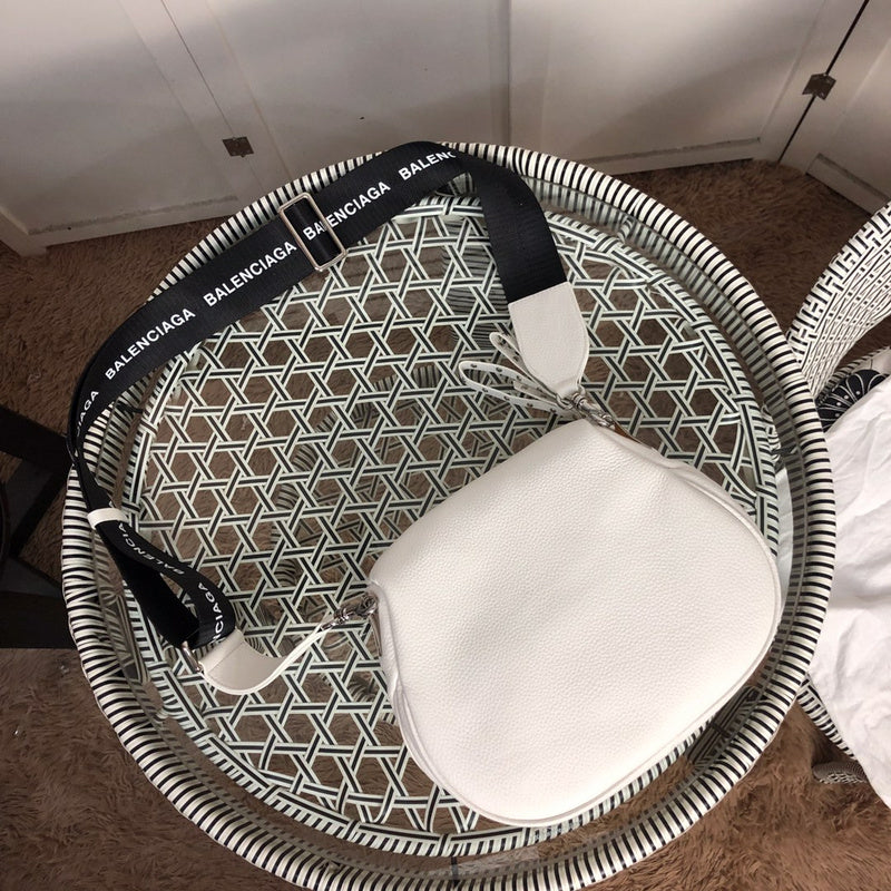 PHA - BG Bags - 242