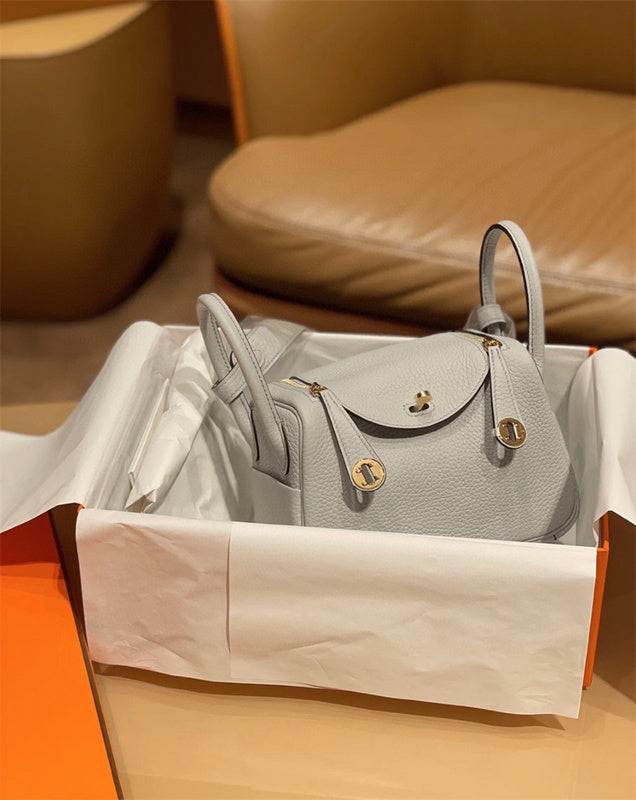 PHA - HMS Bags - 673
