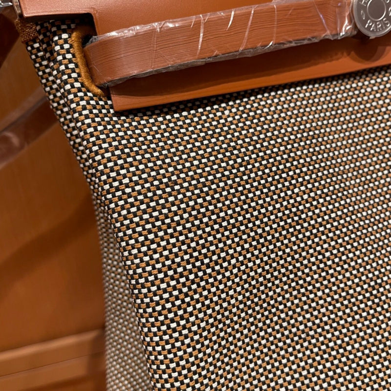 PHA - HMS Bags - 1331