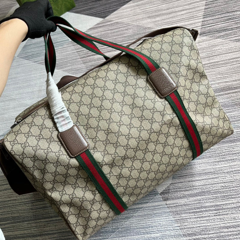 PHA - GUKI Bags - 153