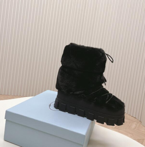 Mila's Edit - PD Women Shoes - 164