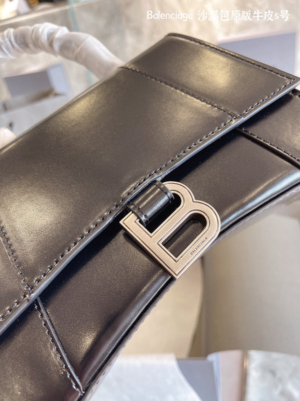 PHA Fashion - BGA Bags - 1460