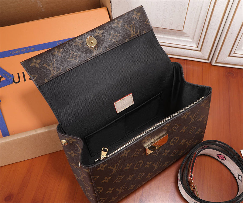 PHA - LOV Bags - 220