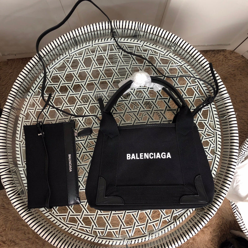 PHA - BG Bags - 240