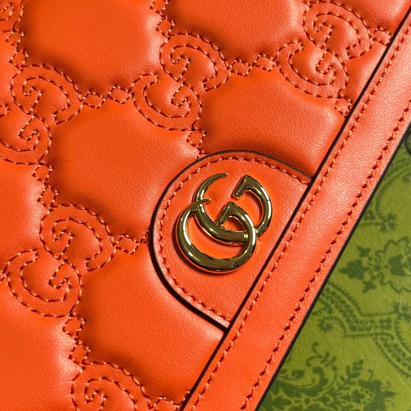 ENT - GCI Bags - 1316