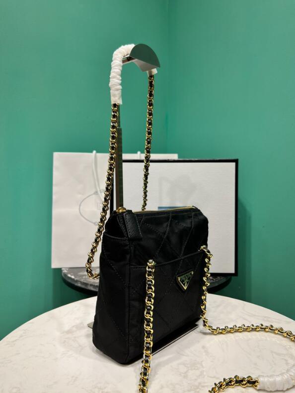Mila's Edit - PD Bags - 056