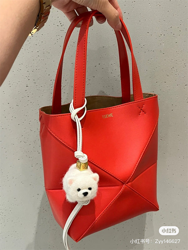 PHA - LWO Bags - 046