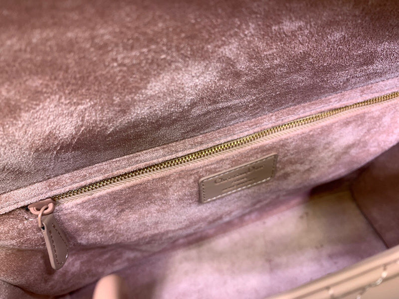 ENT - DOR Bags - 507