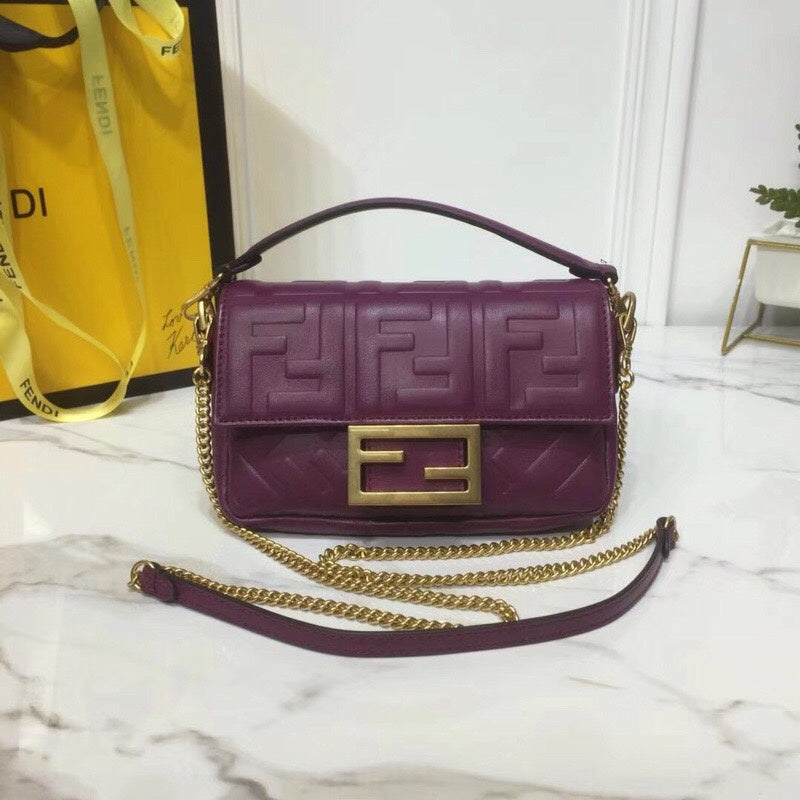 ENT - ENTI Bags - 114