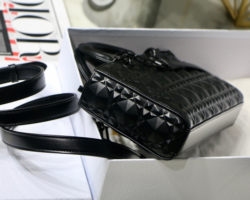ENT - DOR Bags - 515