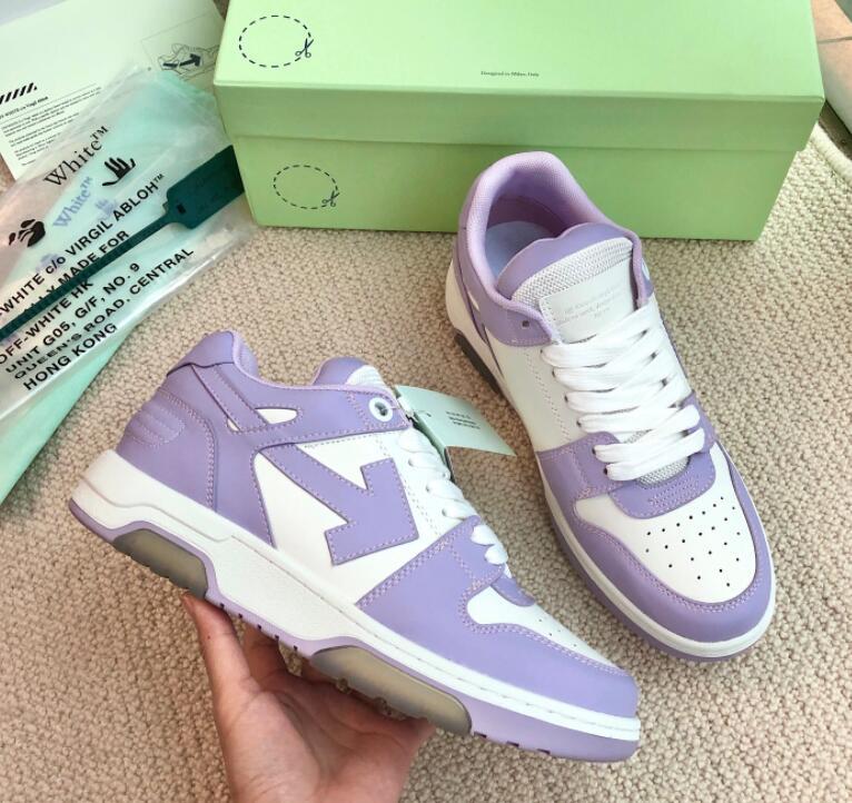 Mila's Edit - YZO Women Shoes - 073