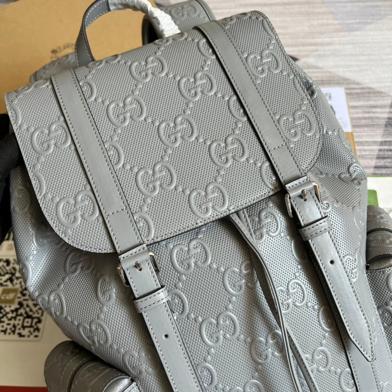 PHA - GUKI Bags - 1160
