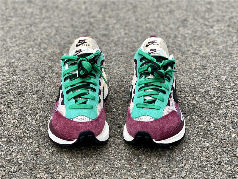 Nike Luxury Shoes