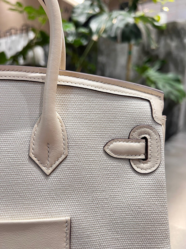 PHA - HMS Bags - 1315