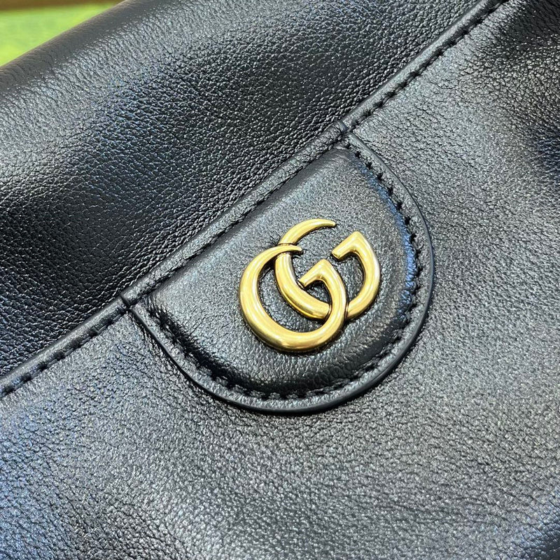 ENT - GCI Bags - 1400