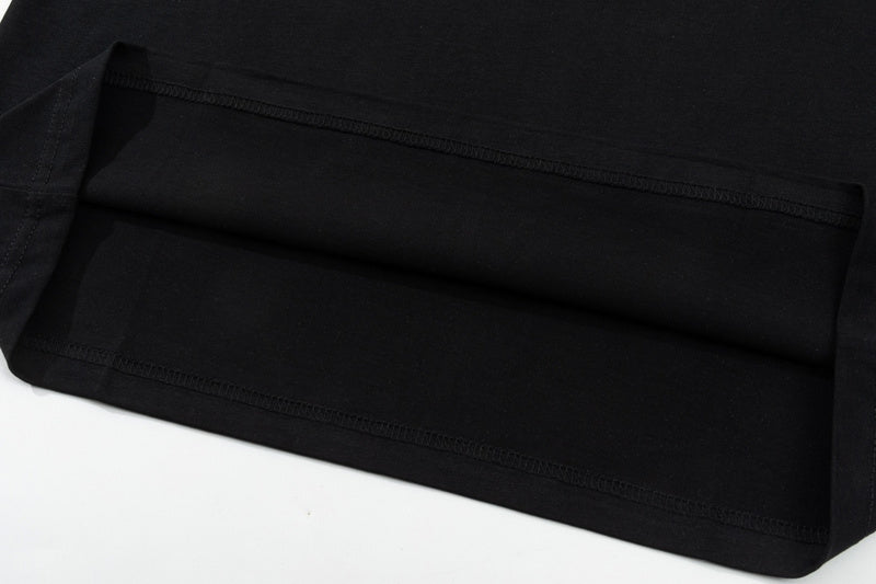Louis Vuittion Luxury T-Shirt