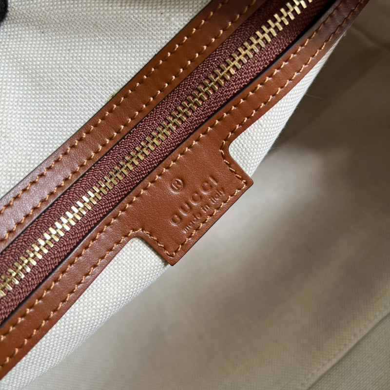 PHA - GUKI Bags - 1271