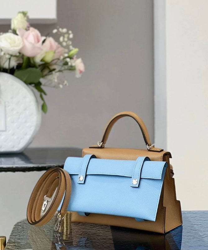 PHA - HMS Bags - 837