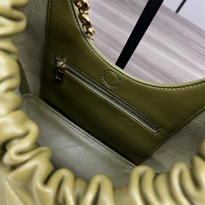PHA - LWO Bags - 027