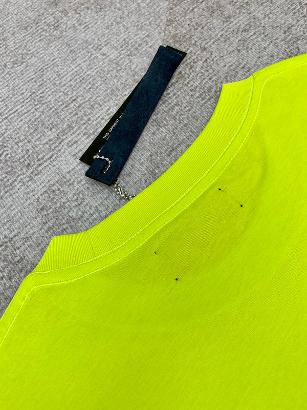 AMIR T-Shirts - 160