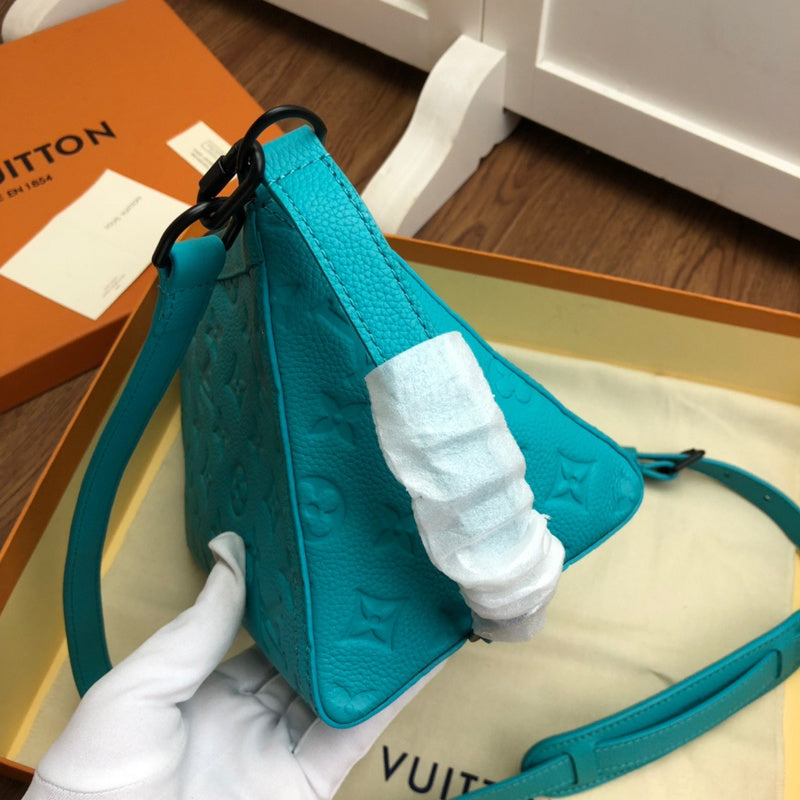 LOV2 Bags - Luxurious Bags  898