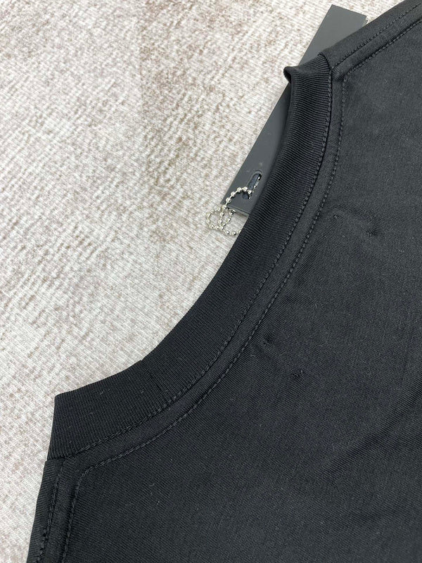 AMIR T-Shirts - 135