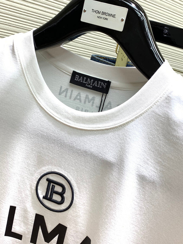 Balmain Clothes