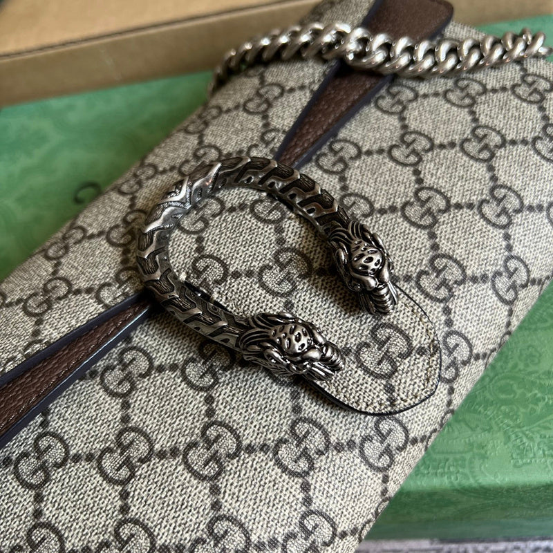 PHA - GUKI Bags - 740