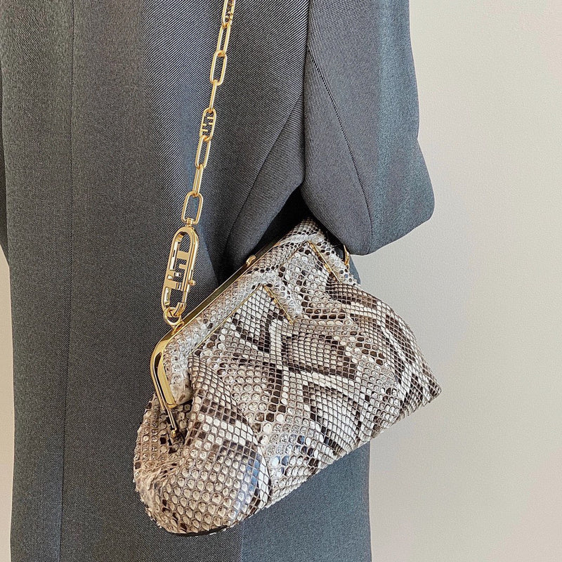 PHA - PHAE Bags - 441