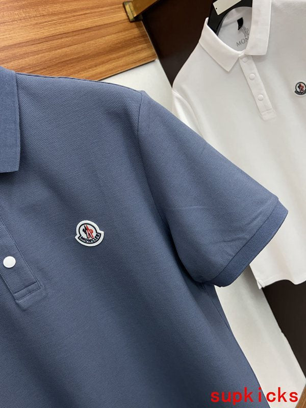 Moncler Luxury Cloth