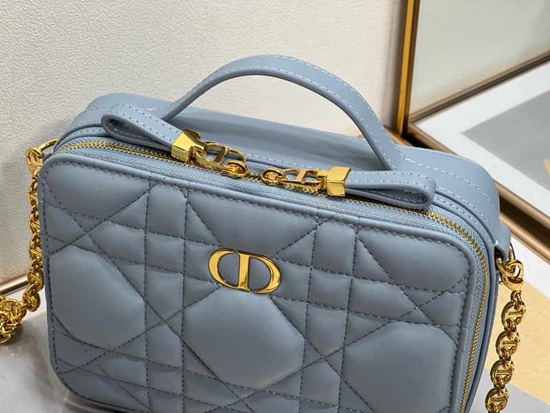 ENT - DOR Bags - 677