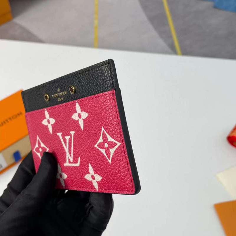 LOV2 Bags - Luxurious Bags  606