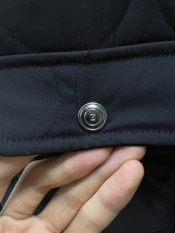 Burberry Luxury Clothes