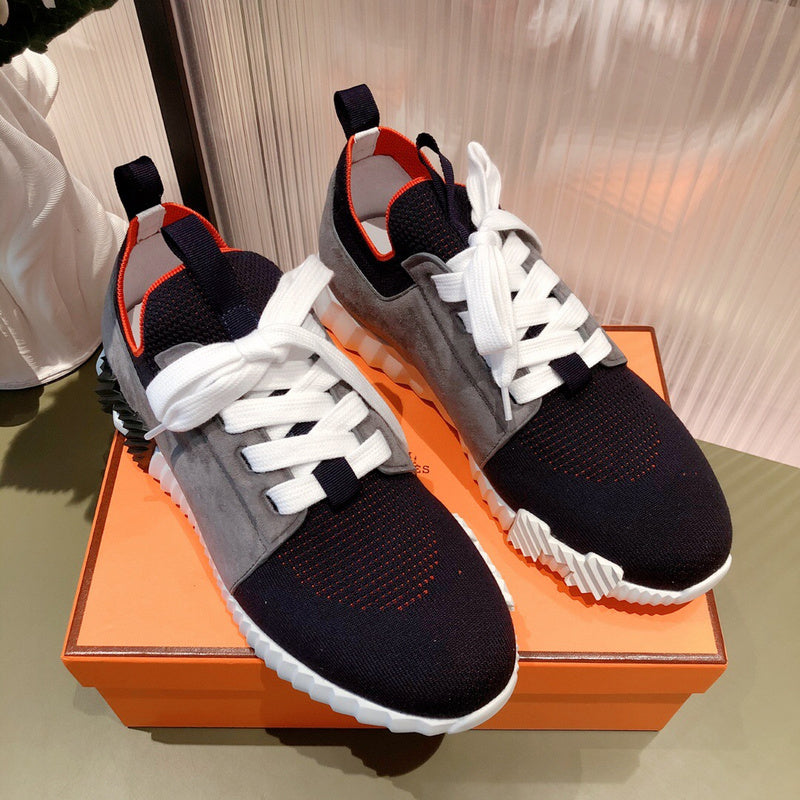 Hermes Luxury Shoes
